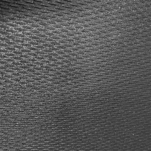 DEI Floor Mat Set - 2 Piece - Polaris - Xpedition 2 Door 902415
