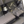 DEI Sound Control Kit - Polaris - Xpedition 4 Door 902413