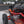 Polaris RZR Pro R 4 FB-V2 Cage (2025-2026) - Dunes 2 Dezert SXS
