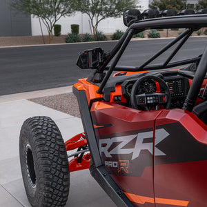 Polaris RZR Pro R 4 FB-V2 Cage (2025-2026) - Dunes 2 Dezert SXS