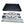 Elektric Off Road Polaris Ranger XD 1500 Bed Drawer HDX 2024+ - product photo 2