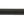 All Balls Racing 8-Ball Extreme Duty axle for Yamaha Viking VI, Viking and Wolverine