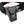 Moose UTV Seat Heater – Universal UTV Seat Warmer Kit - Dunes 2 Dezert SXS