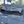 Versa Vented Windshield Uv Resistant