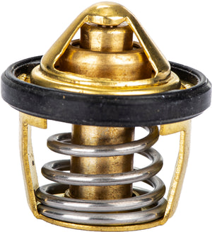 All Balls Racing thermostat for Polaris Ranger 500, Ranger and Ranger 700
