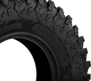 Tire Trail Ripr 30x10.00r14 8pr Lr910