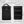 RAVEK Trail Vault Pouch – Black Universal SXS Storage - Dunes 2 Dezert SXS