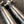 LM UTV Can-Am Maverick X3 Tie Rods 72