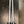 LM UTV Can-Am Maverick X3 Tie Rods 72