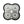 Diode Dynamics SS3 Lens PC Spot Clear