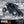 Hitman Beadlock | Raw - Dunes 2 Dezert SXS