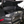 Elektric Off Road 38-can UTV soft cooler bag - view 9