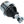 All Balls Racing HP ball joint kit for Yamaha Viking and Wolverine, view 3