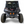 Elektric Off Road Polaris Xpedition Front Winch Bumper HDX 2024+ - product photo 10