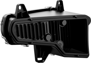 RAVEK Turn Signal Kit - Gen3 Speakeasy™ - Polaris Xpedition - Lever 64-9010SLH