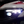 RAVEK Turn Signal Kit - Gen3 Speakeasy™ - Polaris Xpedition - Lever 64-9010SLH
