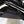 Trail Armor Can-Am Maverick X3 Front A-Arm Guards - Dunes 2 Dezert SXS