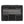 ARB Zero Fridge Transit Bag- For Use with 47Q Single Zone Fridge Freezer