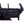 Seizmik Framed Door Kit for Can-Am Defender - Dunes 2 Dezert SXS