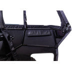 Seizmik Framed Door Kit for Can-Am Defender - Dunes 2 Dezert SXS