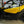 Trail Armor Skid Plates for Can-Am Maverick X3 (All Trims) - Dunes 2 Dezert SXS