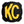 KC HiLiTES FLEX ERA 4 Light Shield Hard Cover (ea) - Black