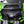 Elektric Off Road Kawasaki Teryx H2 Volt Grille Camera Mount 2026+ - product photo 2