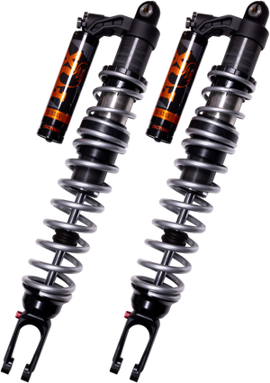 Ibp Factory Series 3.0 Front Pol 4 Seat