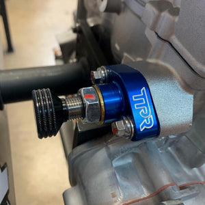 Polaris RZR Manual Timing Chain Tensioner - Dunes 2 Dezert SXS