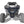 Polaris RZR Turbo R / Pro S Rear Bumper - Dunes 2 Dezert SXS