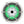 DS18 Hybrid Marine Speaker w/ Driver And RGB LEDs 10in 2-Way 450 Watts RMS 4 ohm White w/ Cover