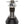 All Balls Racing 8-Ball Extreme Duty axle for Can-Am Defender HD10 and Defender HD8, view 7