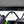 Rear Dust Panel W/ Window Kaw Krx