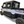 Elektric Off Road Polaris Ranger Crew XD 1500 Side Steps 2024+ - product photo 5