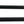 All Balls Racing prop shaft for Polaris Ranger 1000