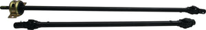 All Balls Racing prop shaft for Polaris Ranger 1000