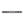KC HiLiTES Universal 57in. Pro6 Gravity LED 9-Light 180w Combo Beam Light Bar (No Mount)