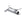 MBRP 24-25 Polaris XP 1000 Single Slip-on Performance Series
