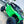 UTV Speed Polaris RZR XP 1000 / Turbo / Turbo S Fastback cage – photo 5
