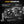 D2D PowerLink LED Light Bar - Dunes 2 Dezert SXS