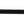 All Balls Racing 6-Ball Heavy Duty axle for Polaris Ranger XP 900, Ranger XP 1000, Ranger 1000 and more
