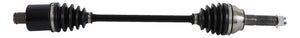 All Balls Racing 6-Ball Heavy Duty axle for Polaris Ranger XP 900, Ranger XP 1000, Ranger 1000 and more