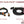 Auto Turn Signal Kit W/ Horn And Front Drl Lights Can