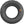 Tire Dirt Commander Rear 29x11 14 Bias Lr985lbs