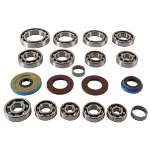 All Balls Racing transaxle bearing and seal kit for Polaris RZR XP 1000, Ranger 1000 and RZR 900
