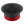 DS18 3.75in Neodymium Super Bullet Tweeter 160 Watts RMS 1.3in Titanium Vc 4 ohm