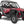 Trail Tank 10 Gallon Fuel Tank Honda Talon 1000R 1000X - Dunes 2 Dezert SXS