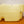 Trail Tank 11.5 Gallon Fuel Tank Honda Talon 4 Seater - Dunes 2 Dezert SXS