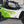 Trail Tank 14.5 Gallon Fuel Tank Arctic Cat Wildcat XX - Dunes 2 Dezert SXS