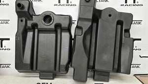 Trail Tank 14.5 Gallon Fuel Tank Arctic Cat Wildcat XX - Dunes 2 Dezert SXS